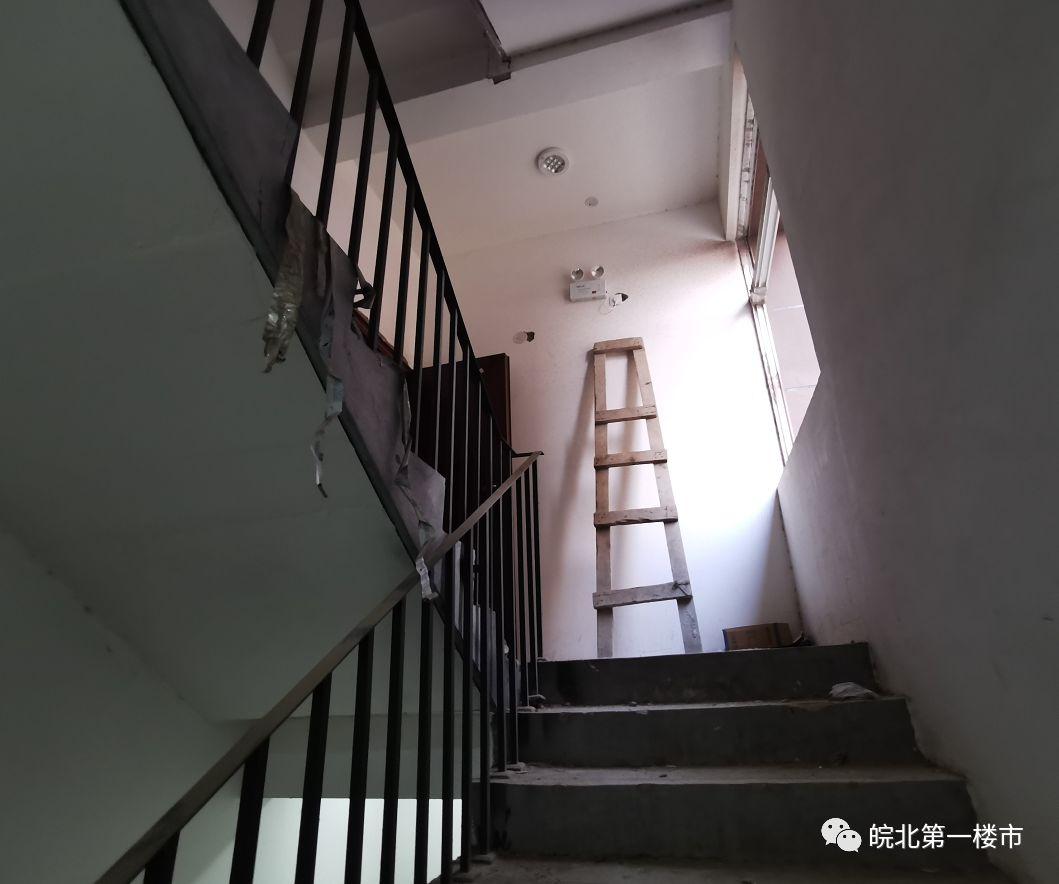 阜陽藍(lán)山國際最新動態(tài)揭秘，自然美景探索之旅開啟