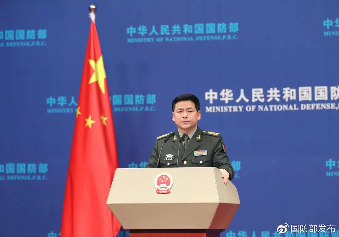 烏當(dāng)區(qū)最新領(lǐng)導(dǎo)人物概覽