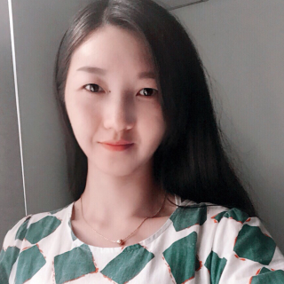 寧波征婚最新消息,寧波征婚最新消息——愛的溫馨小故事