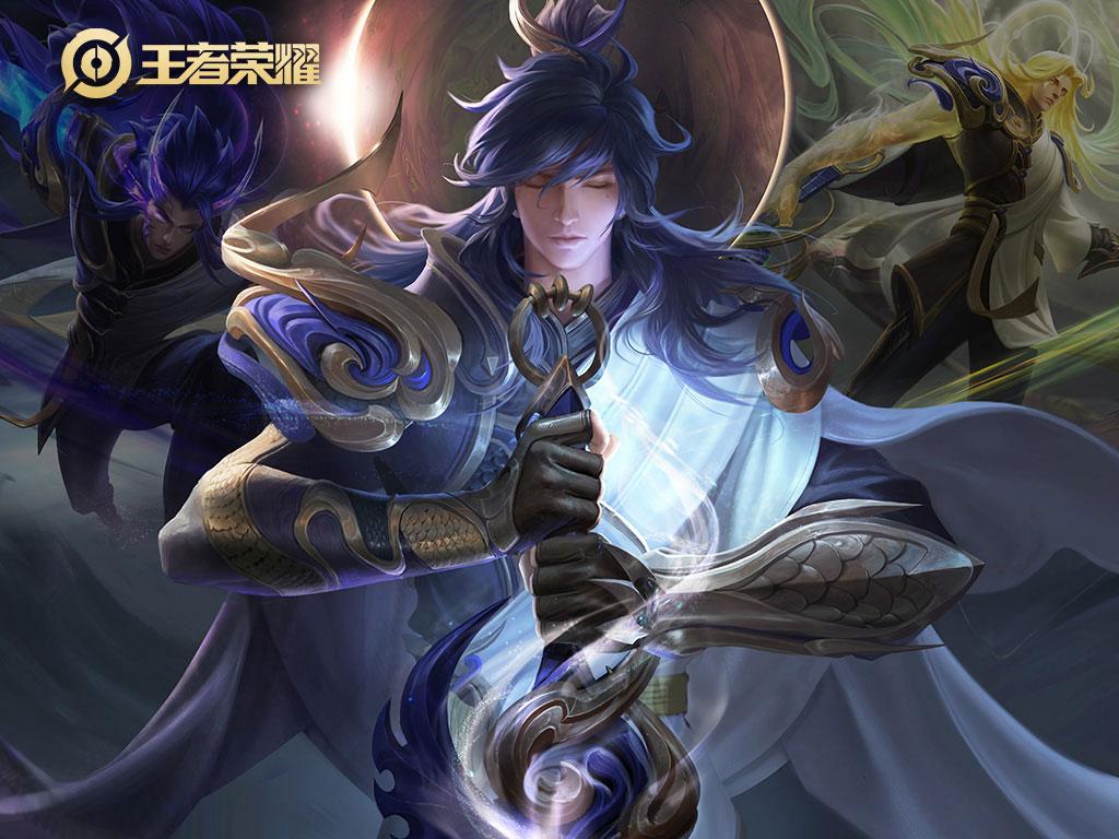 石家莊隔墻板 第263頁