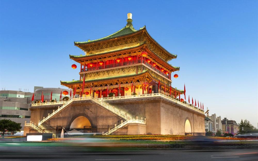 西安小寨最新同志據(jù)點(diǎn),西安小寨最新同志據(jù)點(diǎn)，日常趣事與真摯友情