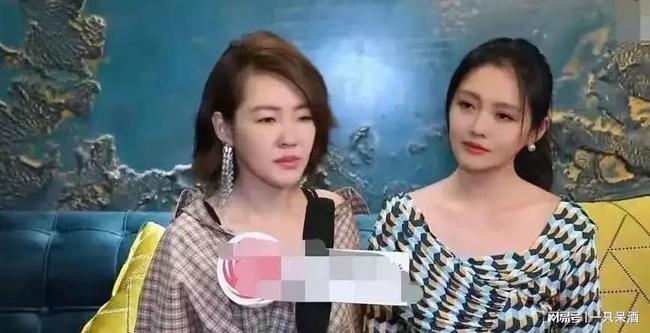 大S最新采訪視頻揭秘，變化的力量與自信成就感的源泉