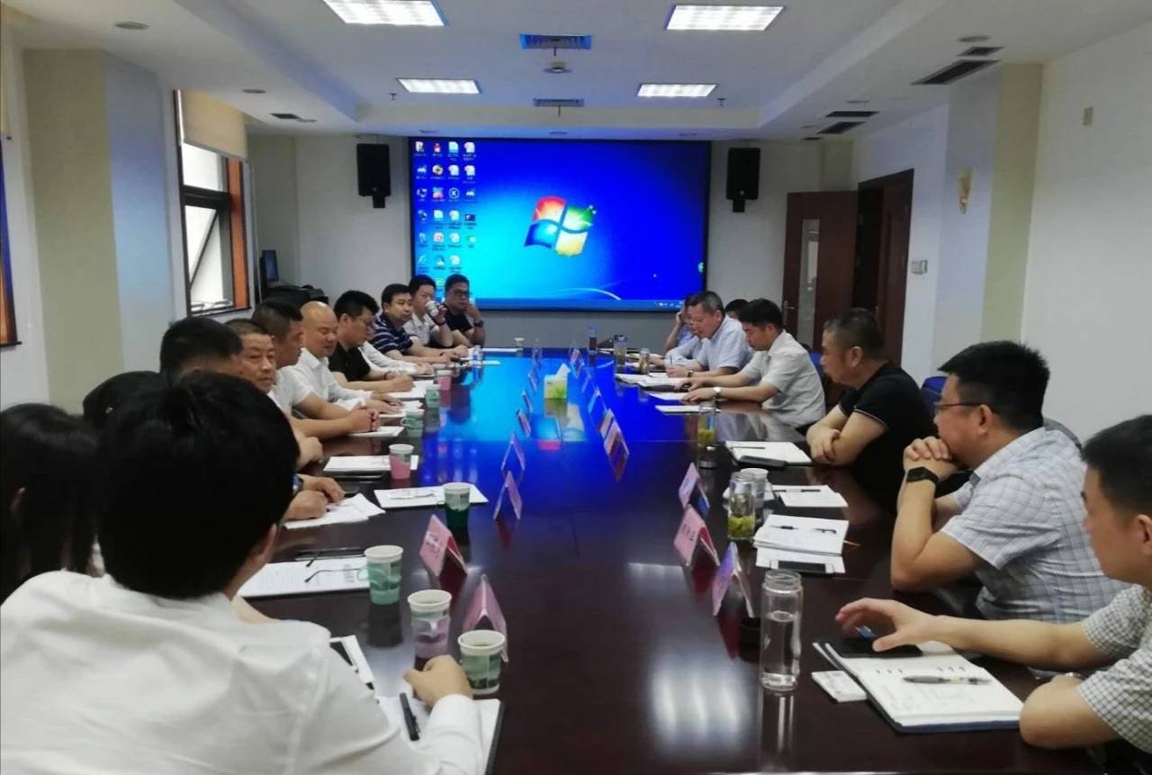 江蘇揚(yáng)安集團(tuán)最新信息概覽，集團(tuán)動態(tài)一覽無余