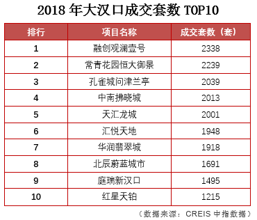 2004新澳門天天開好彩,全面數(shù)據(jù)解釋定義_X63.91