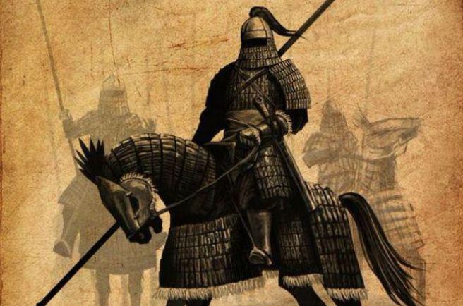 探索自然美景的輕松之旅，最新下馬步兵體驗(yàn)