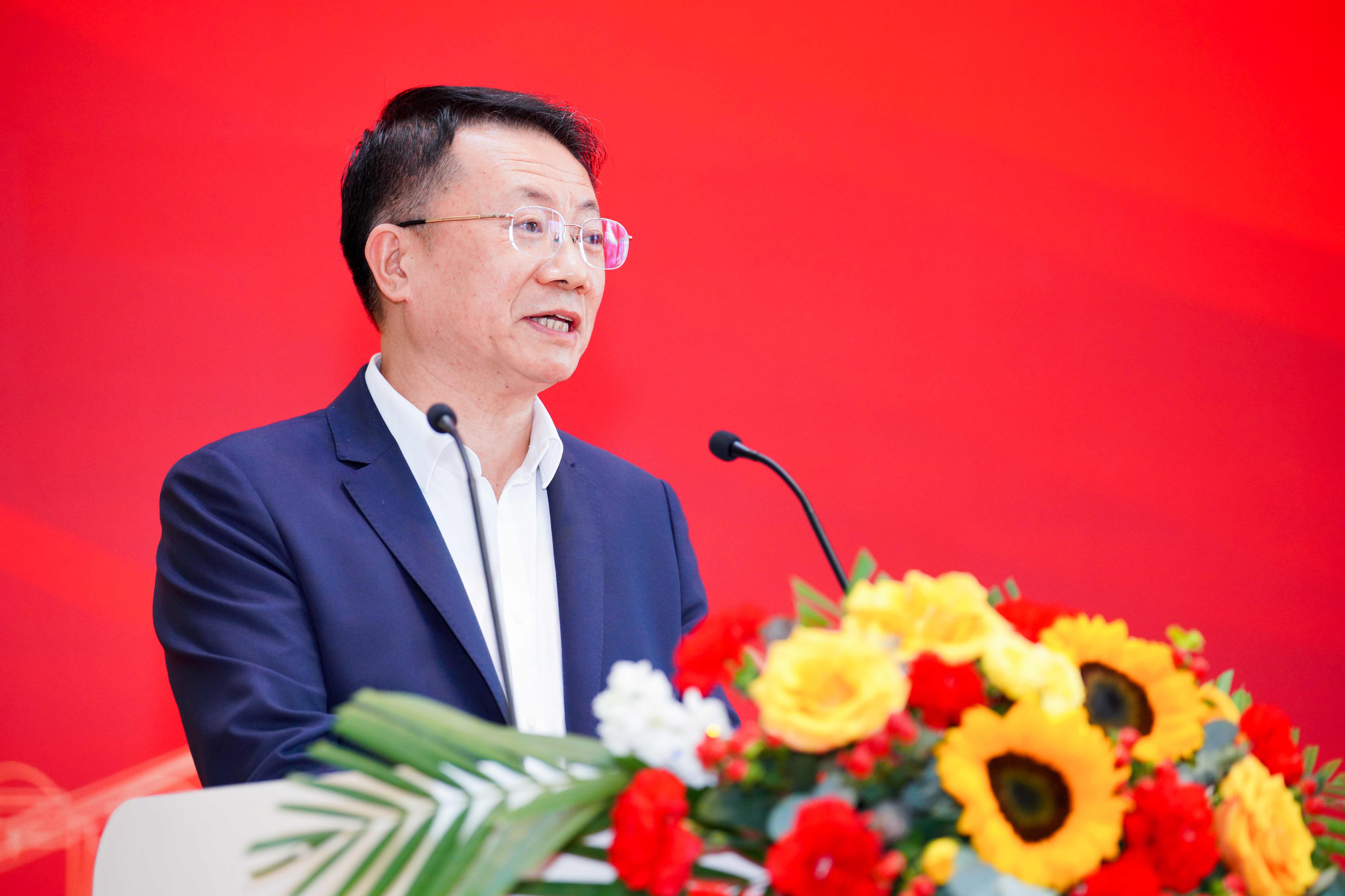 私募基金最新動(dòng)態(tài)概覽，行業(yè)趨勢(shì)與發(fā)展解析??