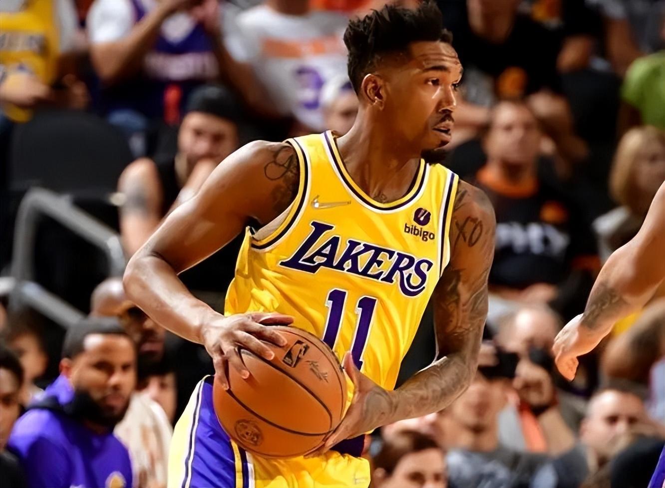 NBA最新傷病與輪休名單更新