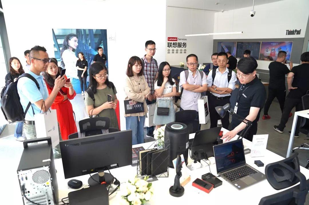 杭州最新落戶攻略揭秘，輕松落戶開啟新生活！