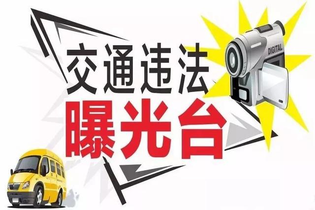 邳州最新人事調(diào)整動(dòng)態(tài)及指南