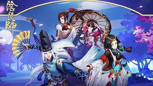 陰陽師最新更新公告,陰陽師最新更新公告，變化、學(xué)習(xí)與成長的力量