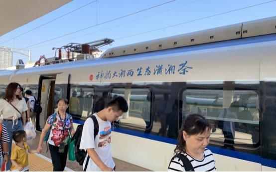 寧鄉(xiāng)樓盤最新動態(tài)，城市變遷與居住新篇章