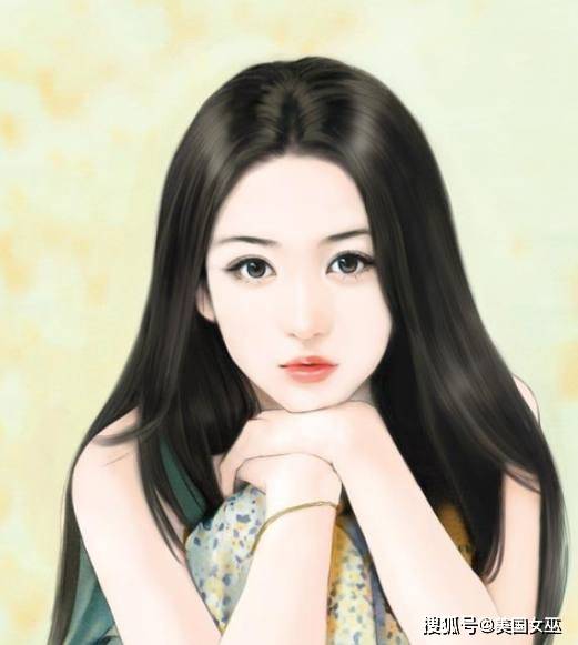 喬梁葉心儀最新章節(jié)解析及小說標(biāo)題