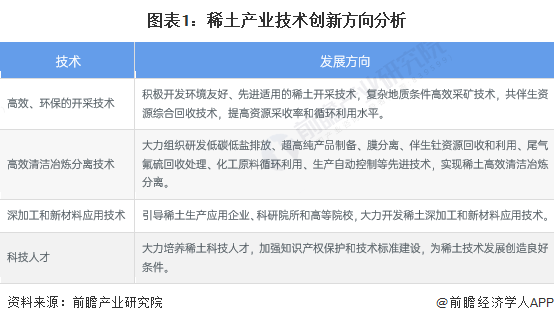 稀土最新動(dòng)態(tài)與小巷探秘，揭秘隱藏瑰寶的消息與新聞