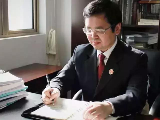 最新潮流網(wǎng)名神器引領(lǐng)科技風(fēng)潮，個(gè)性網(wǎng)名觸手可得