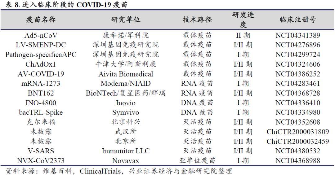 2025年新澳門(mén)免費(fèi)大全,現(xiàn)況評(píng)判解釋說(shuō)法_實(shí)驗(yàn)版62.239
