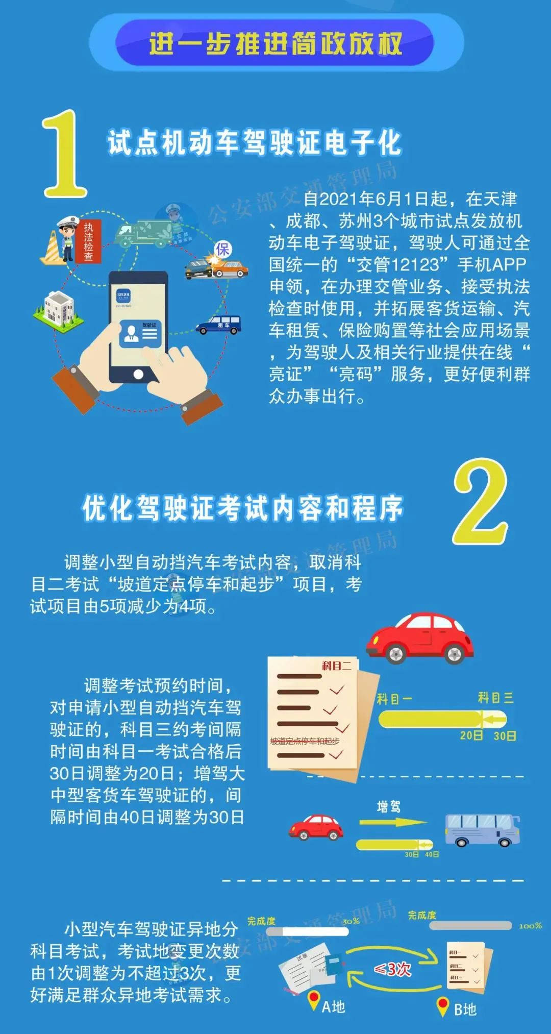 2025年新澳門(mén)正版免費(fèi)大全,效率評(píng)估方案_方便版62.863