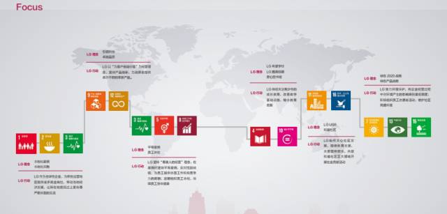 2025年新澳門正版資料,可依賴操作方案_見證版62.154