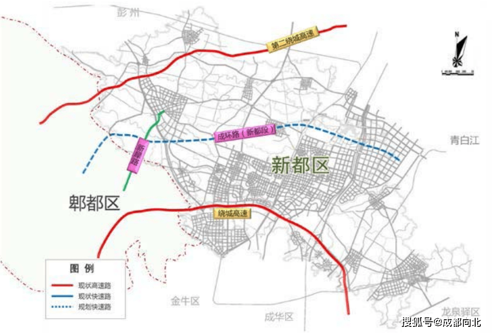 石家莊隔墻板 第212頁