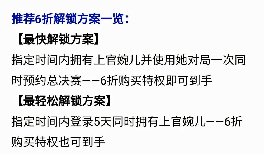 2025年正版資料免費(fèi)大全最新版本,精細(xì)化方案決策_(dá)榮耀版62.638