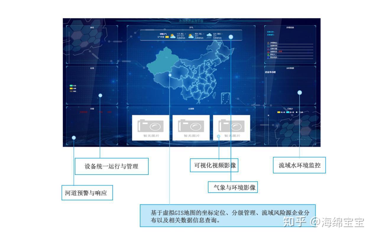 2025年正版資料免費(fèi)大全視頻,系統(tǒng)分析方案設(shè)計(jì)_便攜版62.755