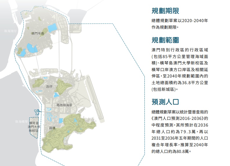 2025年澳門精準(zhǔn)免費(fèi)大全,設(shè)計(jì)規(guī)劃引導(dǎo)方式_體驗(yàn)版62.288