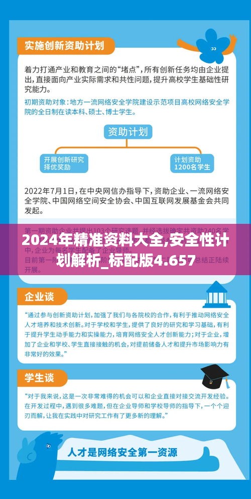 2025年資料免費大全,深入研究執(zhí)行計劃_同步版62.443