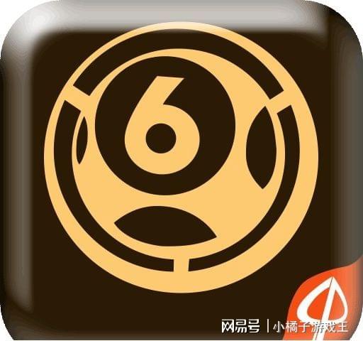 2025年香港6合開獎(jiǎng)結(jié)果+開獎(jiǎng)記錄,社會(huì)承擔(dān)實(shí)踐戰(zhàn)略_效率版62.693