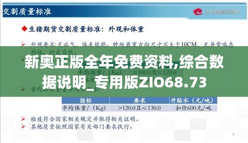 2025新奧免費看的資料,釋意性描述解_線上版62.766