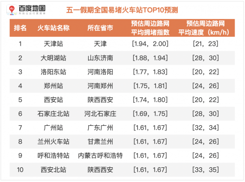 2025新奧歷史開獎記錄香港,實(shí)證數(shù)據(jù)分析_迅捷版62.583