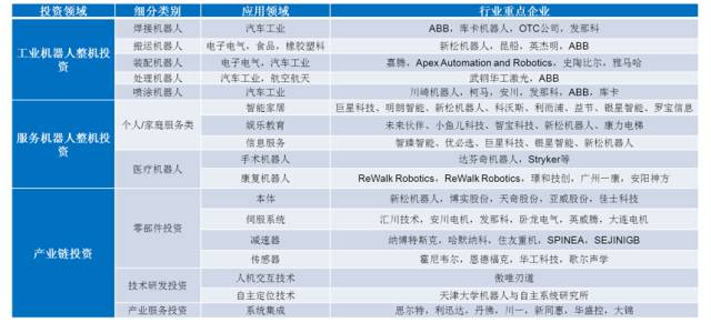 2025新奧正版資料免費提供,現(xiàn)況評判解釋說法_編輯版62.361