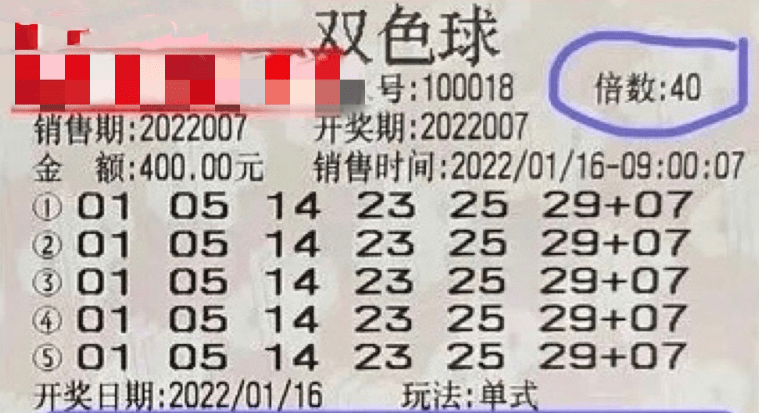 新型空心隔墻板 第208頁