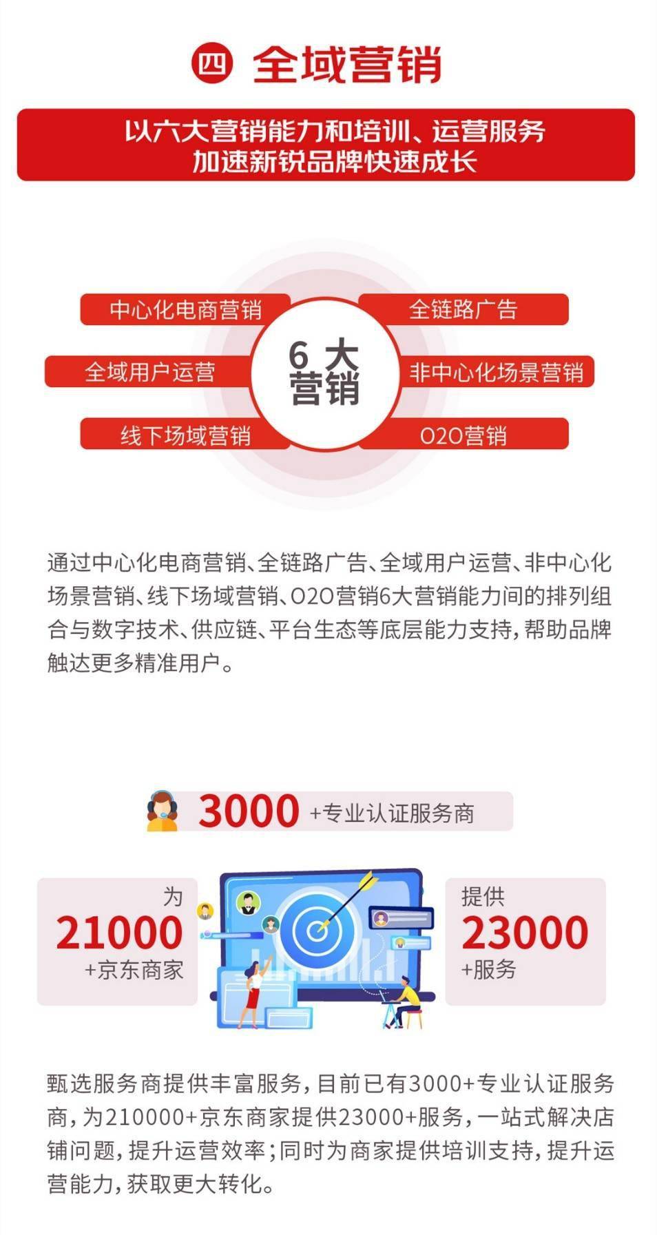 2025新澳門精準免費大全,策略優(yōu)化計劃_計算機版62.528