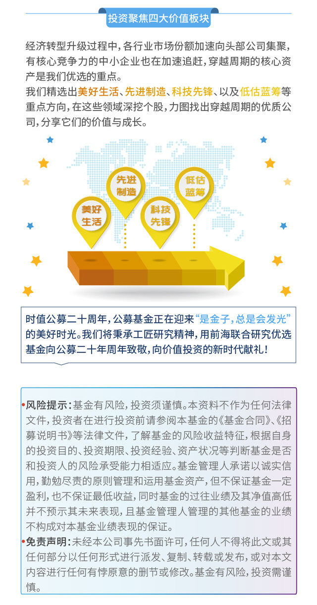 2025正版資料全年免費(fèi)公開,案例實(shí)證分析_創(chuàng)造力版62.125