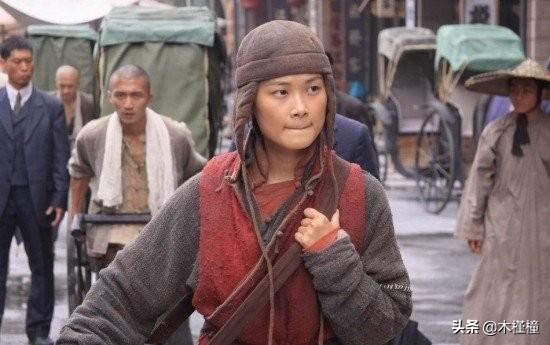2025澳門免費最精準龍門,全面信息解釋定義_賽博版62.977