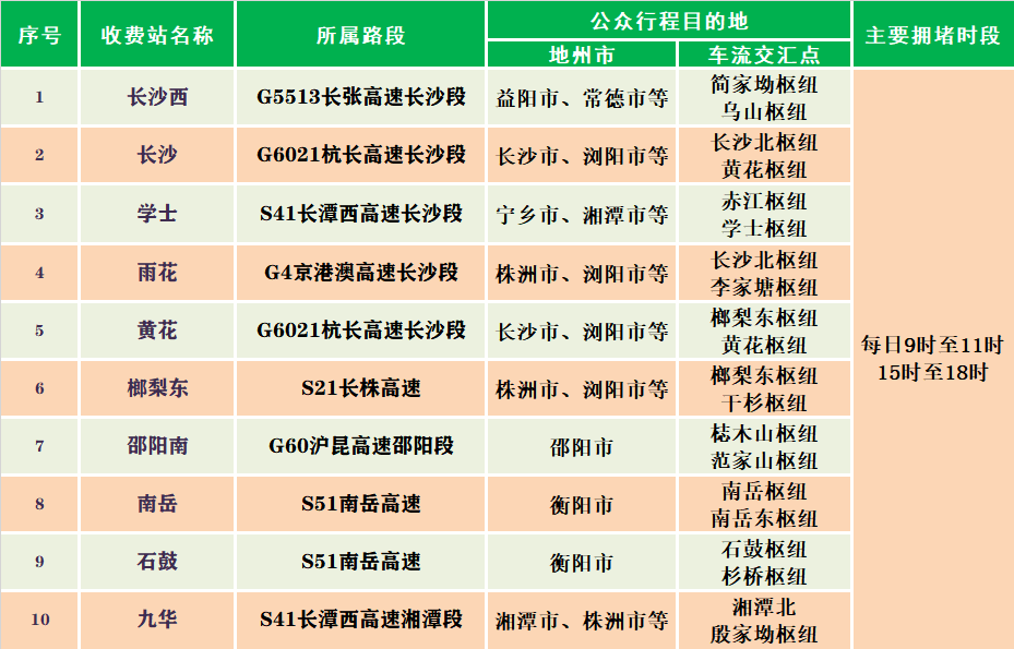 2025澳門六今晚開獎結果出來,定性解析明確評估_極速版62.432