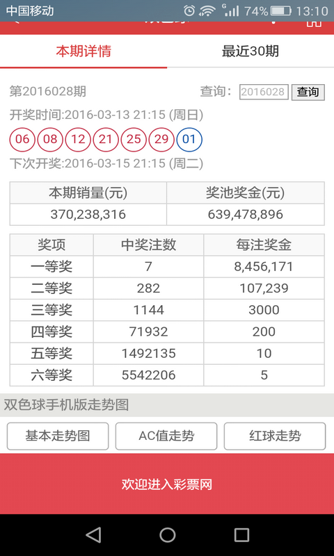2025澳門天天六開彩開獎結(jié)果,持續(xù)性實施方案_VR版62.300