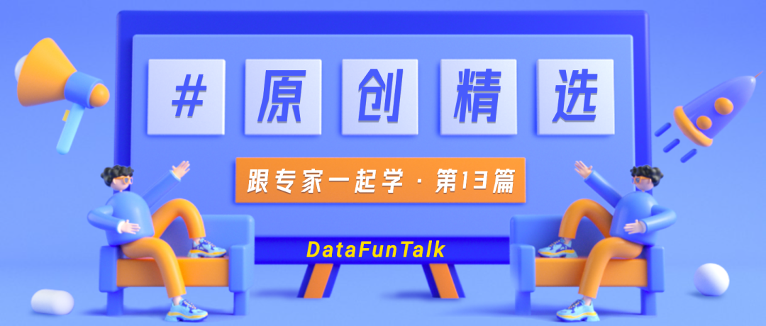 2025澳門天天開好彩大全162,方案優(yōu)化實施_愉悅版62.242