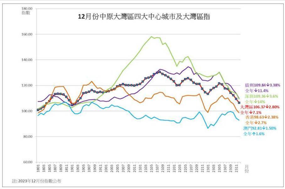 2025澳門開碼單雙走勢圖,案例實證分析_知識版62.690