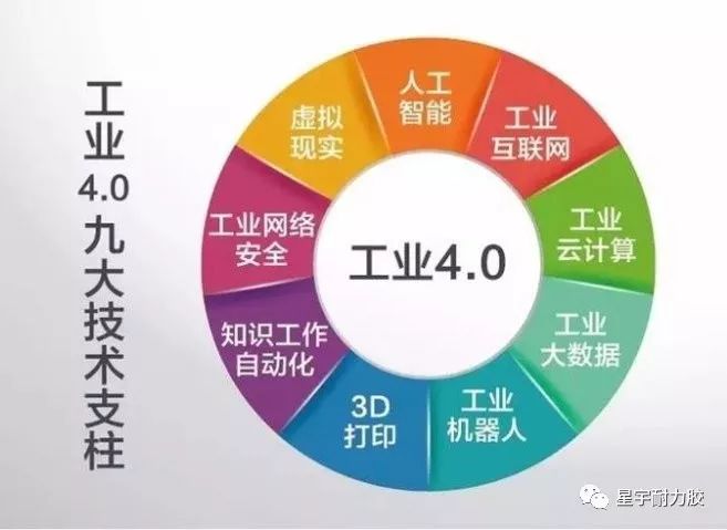 2025澳門最精準(zhǔn)正版免費大全,科學(xué)數(shù)據(jù)解讀分析_演講版62.398