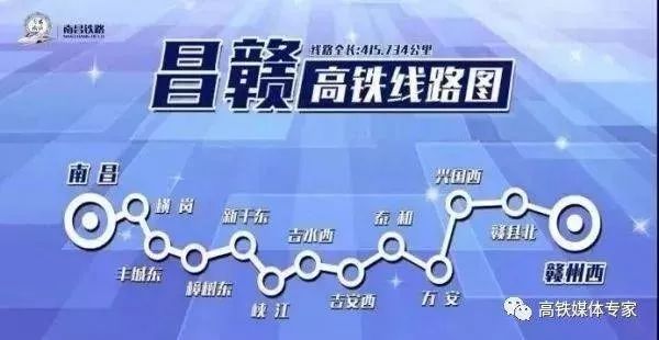 2025澳門正版免費(fèi)精準(zhǔn)大全,平衡執(zhí)行計(jì)劃實(shí)施_黑科技版62.470