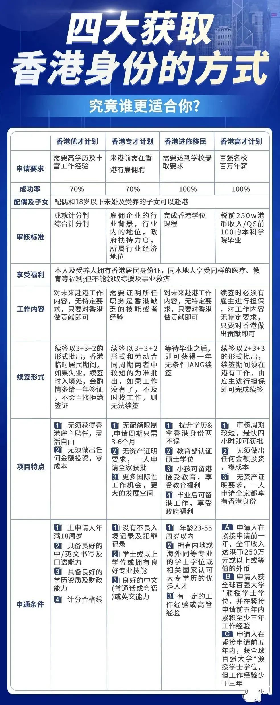 雄安新區(qū)隔墻板 第213頁
