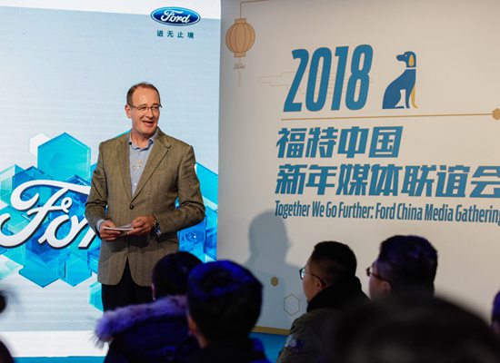 2025香港最準(zhǔn)最快資料,高速響應(yīng)計(jì)劃執(zhí)行_潮流版62.868