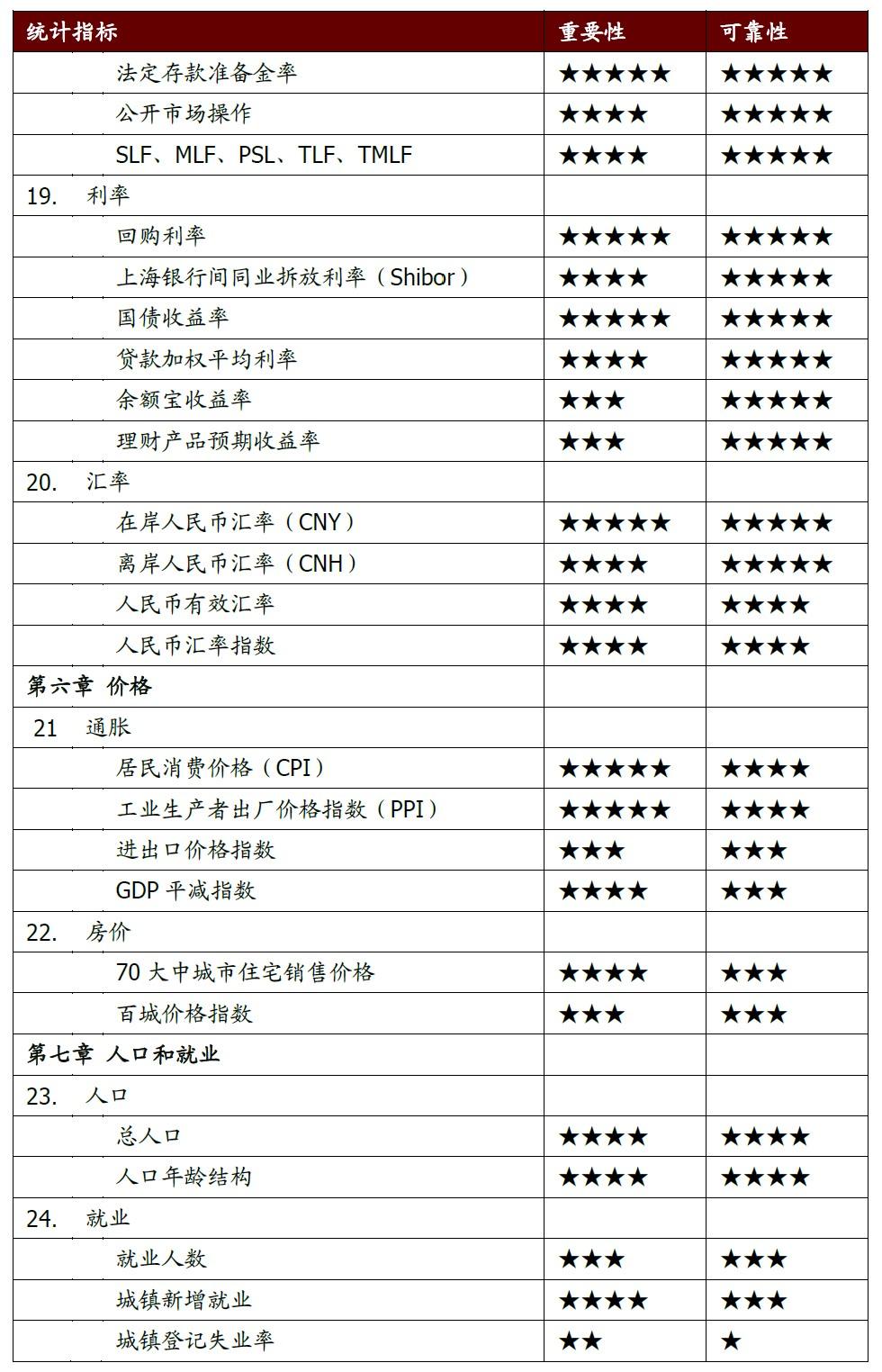 422144澳門開獎查詢,科學分析解釋說明_零售版62.481