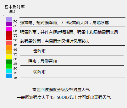 石家莊隔墻板 第208頁