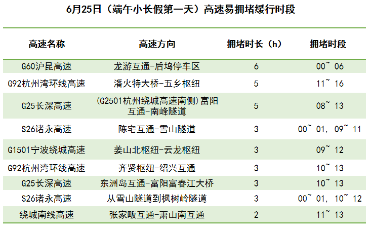 4949澳門今晚開獎(jiǎng)結(jié)果,高效執(zhí)行方案_圖形版62.975