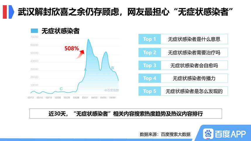 4949澳門特馬今晚開獎53期,數(shù)據(jù)引導(dǎo)設(shè)計方法_創(chuàng)意版62.318