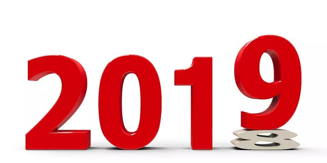 7777788888新澳門(mén)開(kāi)獎(jiǎng)2023年,快速問(wèn)題處理_穿戴版62.394