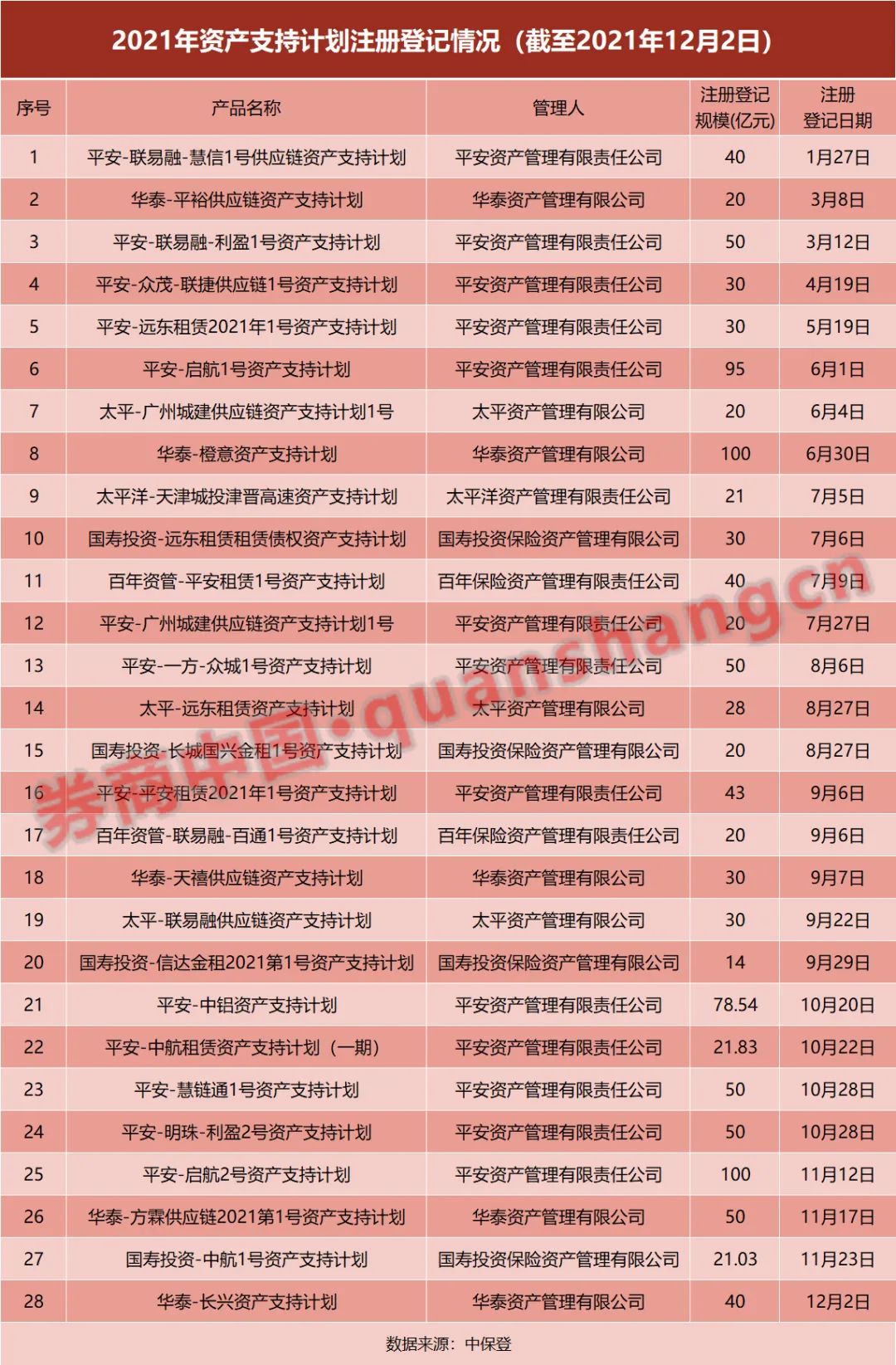 7777788888澳門,安全保障措施_按需版62.341