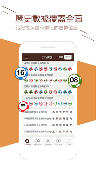 7777788888澳門開獎(jiǎng)2023年一,安全設(shè)計(jì)解析說明法_體驗(yàn)版62.395