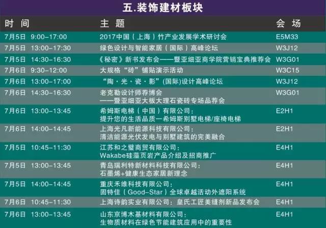 7777788888精準(zhǔn)免費四肖,專業(yè)調(diào)查具體解析_發(fā)布版62.333